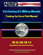 ebb8f22e-3ef6-4562-b474-468688730309