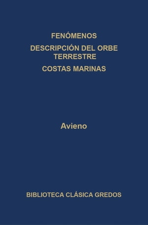 ebb8f22e-3ef6-4562-b474-468688730309