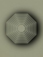 ebb8f22e-3ef6-4562-b474-468688730309