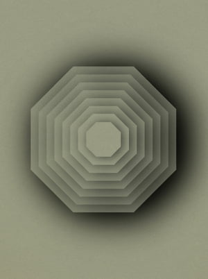 ebb8f22e-3ef6-4562-b474-468688730309