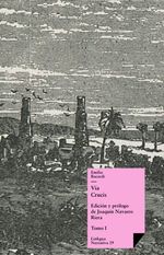 ebb8f22e-3ef6-4562-b474-468688730309