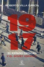 ebb8f22e-3ef6-4562-b474-468688730309