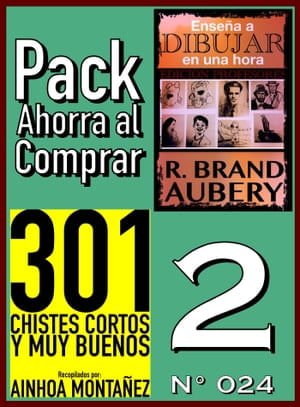 ead9f358-cfaf-4413-9aff-7037a9b036a3