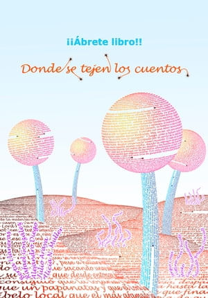 3366ad9f-adb7-4251-a8ce-043d113be670