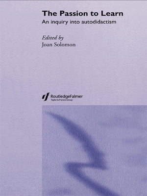 ebb8f22e-3ef6-4562-b474-468688730309
