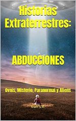 3366ad9f-adb7-4251-a8ce-043d113be670
