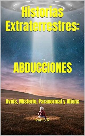 3366ad9f-adb7-4251-a8ce-043d113be670