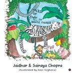 ec80823d-75f9-4ac1-8abe-47816426133a