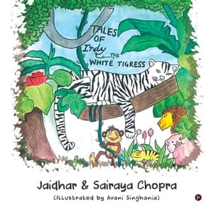 ec80823d-75f9-4ac1-8abe-47816426133a