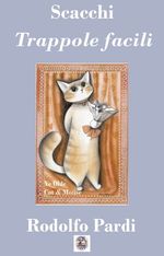 ec80823d-75f9-4ac1-8abe-47816426133a