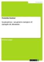 ec3c2740-6bf5-4520-adb5-3d45d71c04c2