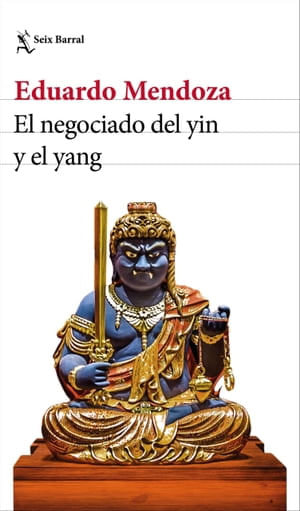 3729840