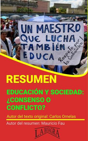 ecad21d0-f85f-4f2f-a701-31fabf1c71ba