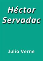 ecad21d0-f85f-4f2f-a701-31fabf1c71ba