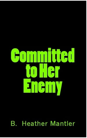 ed390768-abba-4267-bc7e-6c6f3f0d633b