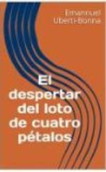 ed7b5698-bd70-4c2c-b690-5d54f45fb427