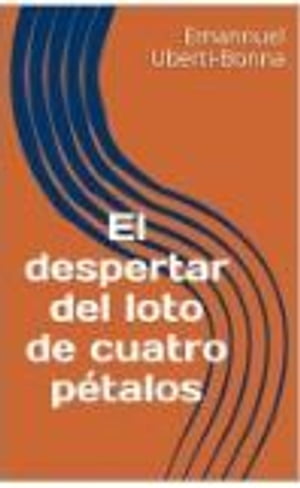 ed7b5698-bd70-4c2c-b690-5d54f45fb427