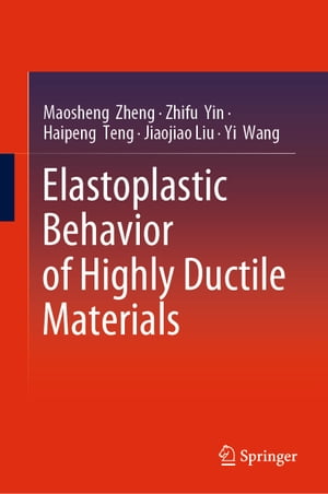 ed7b5698-bd70-4c2c-b690-5d54f45fb427