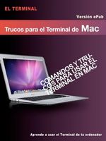 3366ad9f-adb7-4251-a8ce-043d113be670