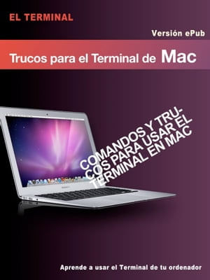 3366ad9f-adb7-4251-a8ce-043d113be670