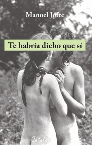 ed928c63-5688-4959-bf71-24e80e31fe80