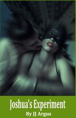 3366ad9f-adb7-4251-a8ce-043d113be670