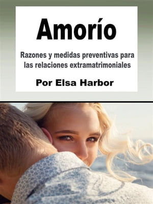 ed928c63-5688-4959-bf71-24e80e31fe80