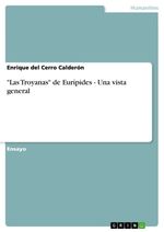 ed7b5698-bd70-4c2c-b690-5d54f45fb427