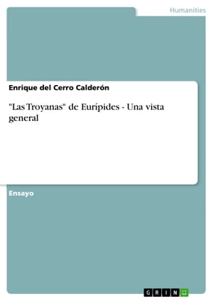 ed7b5698-bd70-4c2c-b690-5d54f45fb427