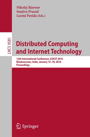 ed928c63-5688-4959-bf71-24e80e31fe80