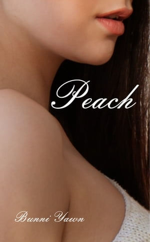34c978a4-8db8-4a6c-9302-b1a77248b175
