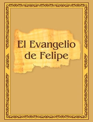 ed928c63-5688-4959-bf71-24e80e31fe80