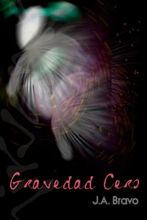 ee08cc3d-7ab8-4231-8cb0-015ac5e7f23f