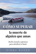 34c978a4-8db8-4a6c-9302-b1a77248b175