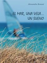 ee08cc3d-7ab8-4231-8cb0-015ac5e7f23f