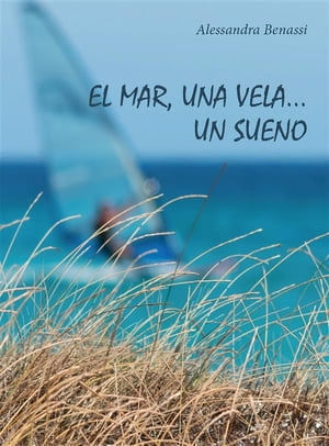 ee08cc3d-7ab8-4231-8cb0-015ac5e7f23f