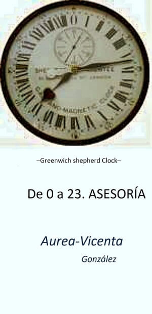 34c978a4-8db8-4a6c-9302-b1a77248b175