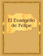 ed928c63-5688-4959-bf71-24e80e31fe80