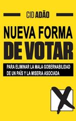 ed928c63-5688-4959-bf71-24e80e31fe80