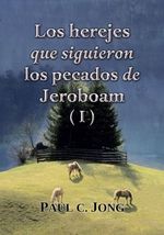 ee08cc3d-7ab8-4231-8cb0-015ac5e7f23f