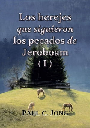 ee08cc3d-7ab8-4231-8cb0-015ac5e7f23f
