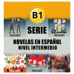 ee4fc16c-a067-41ea-9bf4-f00b9d1254f5