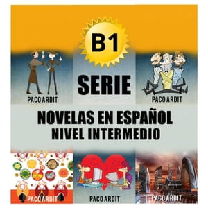 ee4fc16c-a067-41ea-9bf4-f00b9d1254f5