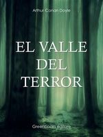ee08cc3d-7ab8-4231-8cb0-015ac5e7f23f