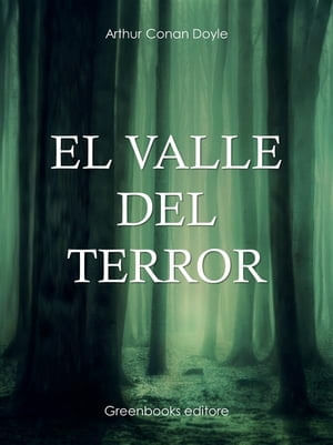 ee08cc3d-7ab8-4231-8cb0-015ac5e7f23f