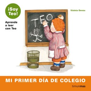 ee4fc16c-a067-41ea-9bf4-f00b9d1254f5