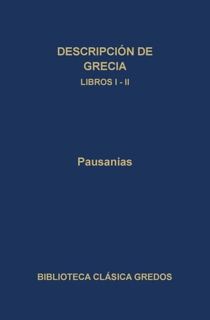 eec4eb82-7cde-475d-80f9-b427680fe4a0