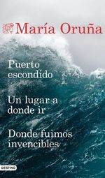 f225b5c1-29e8-4b99-a917-f1a484333793