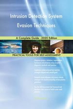 f24c47ac-efbf-4483-8a26-6277e60b389b