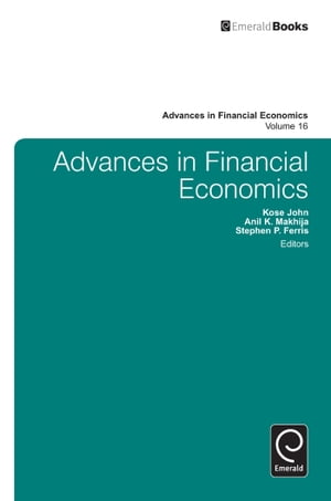f24c47ac-efbf-4483-8a26-6277e60b389b